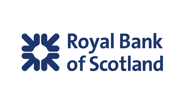 Royal  Bank Of Scotland